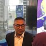 Investree Berencana Ekspansi Bisnis ke Qatar