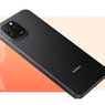 Huawei Nova Y61 Meluncur dengan Kamera 50 MP dan Baterai 5.000 mAh