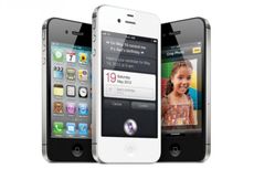 Bodi iPhone Diramal Bakal Makin Ramping Berkat Layar Samsung