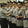 Intip Kisaran Gaji Jenderal Polisi, dari Kapolda hingga Kapolri