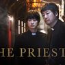 Sinopsis The Priests, Eksorsis ala Siswa dan Pendeta