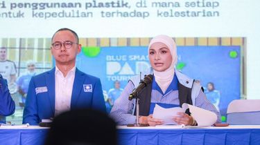 PAN: Tidak Naiknya Harga BBM untuk Jaga Daya Beli Masyarakat