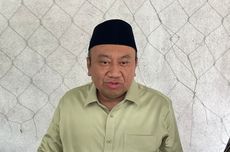 Geger Duel King Kobra dan Sanca di Tasikmalaya hingga 'Dilerai' Damkar