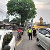 travel bandung ke bogor