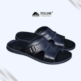 Produk sendal Stallank, shopee.com