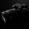 Sony Aplha 1 II Diumumkan, Kamera Mirrorless dengan AI dan Layar Fleksibel