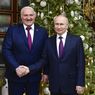 Rangkuman Hari Ke-446 Serangan Rusia ke Ukraina: Belarus Siaga Tinggi, Kremlin Peringatkan Inggris