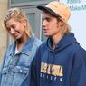 Justin Bieber Luncurkan Deodoran Beraroma Sitrus dan Bunga, Mau Coba?