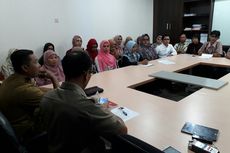 Jemaah Ahmadiyah Manislor Juga Akan Mengadu ke Ombudsman RI