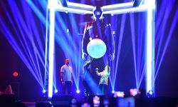 Menteri BUMN Erick Thohir Dorong Pertamina untuk Jadi BUMN Kelas Global