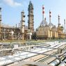 Indonesia Achieves Oil and Gas Production Target in First Semester