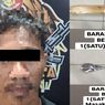 Emosi Dituduh Selingkuh, Suami di Samarinda Aniaya Istri 