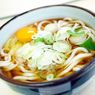 Resep Shiitake Dashi, Kaldu Jamur ala Jepang untuk Vegetarian