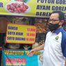 Kasus Viral Warga Bayar Parkir Rp 20.000 di Yogyakarta Dilimpahkan ke Polisi