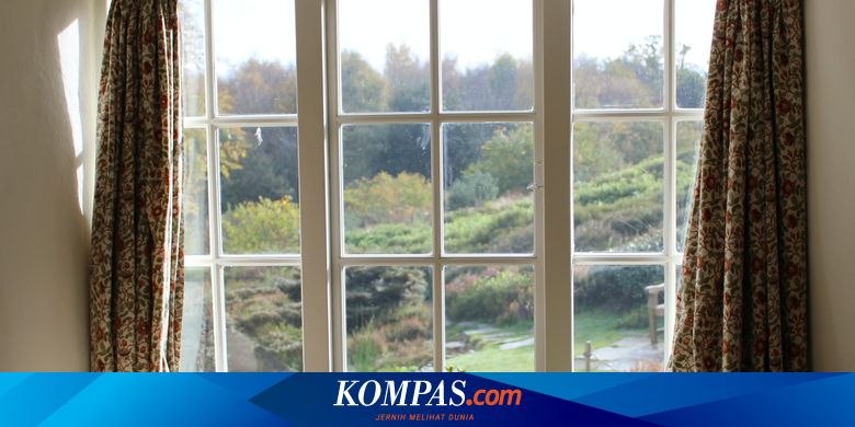 Agar yubkadagi ventilyatsiya ajralsa