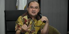 Percepat Pelayanan Publik, Pemprov Babel Kembangkan “Si Peri Terbang” 