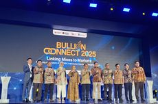 Kalender Pendidikan 2026, Ini Jadwal Semester Genap dan Libur Sekolah