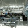 Tanpa Peresmian, Terminal Baru Bandara El Tari Mulai Beroperasi 