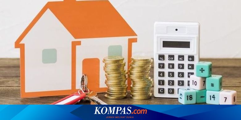 Solo Tambah Jam Layanan PBB-P2, Sabtu Minggu Tetap Buka Demi PAD Rp 1 Triliun