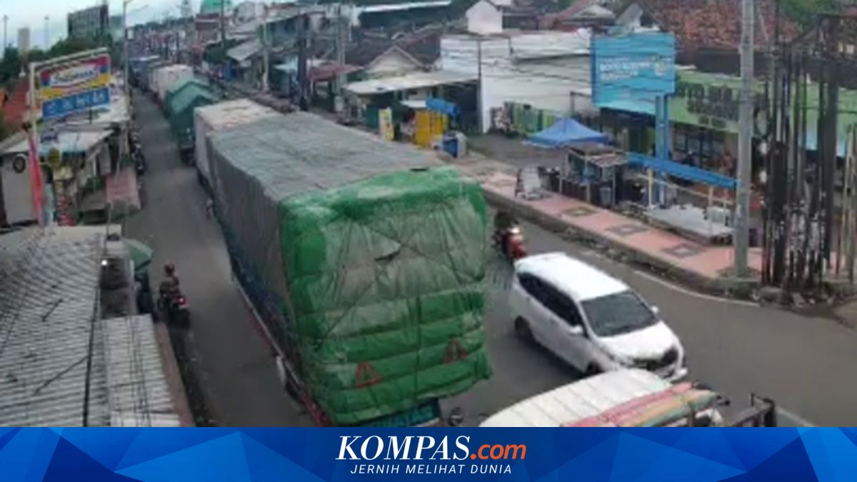 Macet Ketapang, Empat Pasien Darurat Banyuwangi Dirujuk ke Situbondo