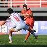 Jadwal Liga 1: Persik Vs Borneo FC Buka Pekan Ke-4, Big Match Bali United Vs Arema FC
