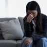 10 Penyebab Kelelahan Berkepanjangan yang Perlu Diperhatikan