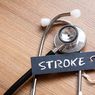 Jangan Disepelekan, Ini 6 Tanda Stroke yang Bisa Muncul Sebulan Sebelumnya