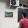 Selebgram di Ambon 
