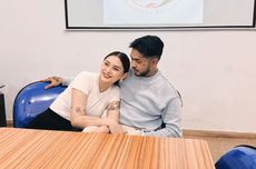 Kata Nova Arianto Setelah Timnas U17 Indonesia Kembali ke Tanah Air