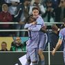 5 Fakta Jelang Real Madrid Vs Al Hilal di Final Piala Dunia Antarklub