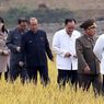 Banjir Hantam Korea Utara, Ribuan Penduduk Dievakuasi