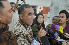 Gerindra Pastikan Koalisi Indonesia Maju Bakal Usung Dedi Mulyadi pada Pilkada Jabar