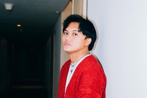 Babak Baru Sidang Penetapan Ahli Waris: Pesan Menohok Rizky Febian hingga Sikap Tegas Sule