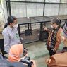 Minta Burung Pengisap Madu Rote Dilestarikan, Wamen LHK: Di Indonesia Hanya Ada di NTT