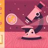 Apa yang Dimaksud dengan Mikrobiologi?