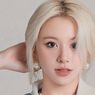 Chaeyoung Absen di Konser TWICE di Filipina karena Kesehatan