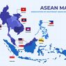 Potensi Ekonomi Negara-negara ASEAN
