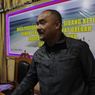 Tak Hadir dalam Rapat Pengumuman Pemberhentian Jabatannya, Bupati dan Wabup Flores Timur Diprotes DPRD