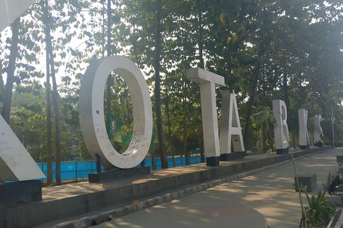 Hasil Survei, Lebih Banyak Warga DKI yang Setuju Bekasi Gabung Jakarta