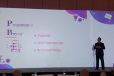 Phi SSP, Sebuah Platform Iklan Digital yang Baru Saja Diluncurkan EMC Group