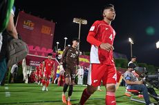 Infrastruktur Lemah Bisa Jadi Sandungan Motor Listrik di Indonesia