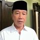 Rencana Jokowi Turun Gunung Keliling Indonesia demi Menangkan PSI di 2029, Tinggal Tunggu Waktu