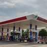 Harga Pertalite, Solar, Pertamax Resmi Naik Hari Ini, Cek Rinciannya di Seluruh SPBU