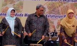 Ini Target Swasembada Berikutnya Kementerian Pertanian