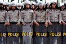 Anggota Wantimpres Sebut Ada Potensi Gangguan Keamanan di Indonesia