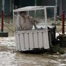 6 Bulan Pasca-banjir, Nasib Warga Miskin Pakistan Kian Terpuruk