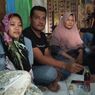 Perampokan Warung Sembako di Ciracas, Pemilik Disandera dan Diancam Dibunuh