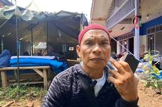 Hector Souto Kecam Piala AFF Futsal U16 dan U19 2025