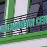 KPK Sita Gedung Lampung Nahdliyin Center Buntut Kasus Suap Karomani