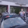 Cerita Pecahnya Rekor Baru Sirkuit Sentul dengan Honda Estilo B16